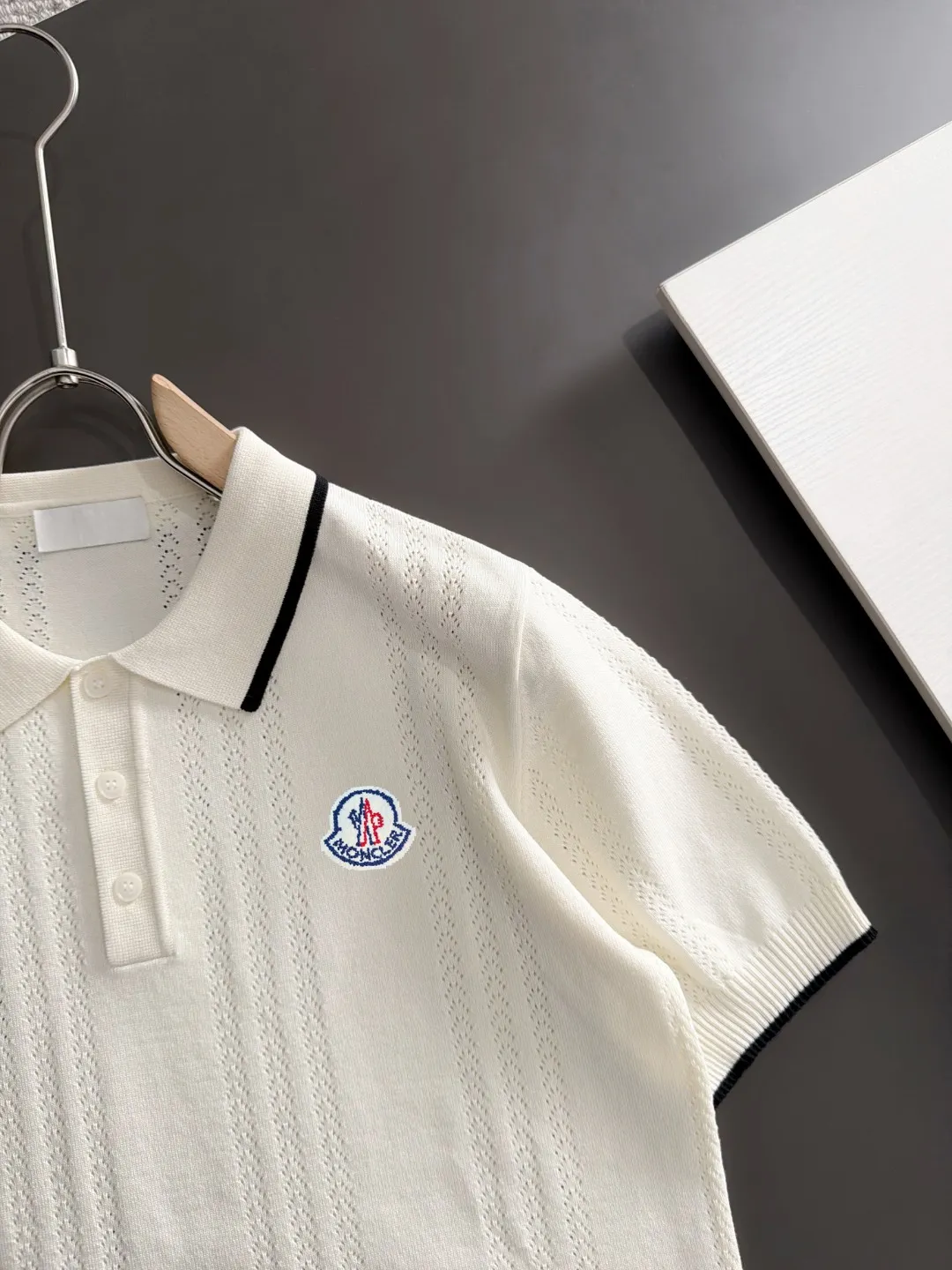 2026 New Arrival （ Quality ） Same Style SIZE：M 3XL